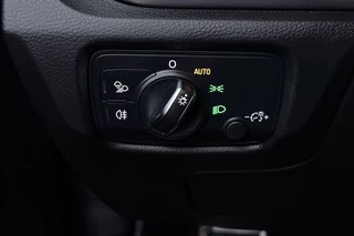 Audi A3 – thumbnail 15