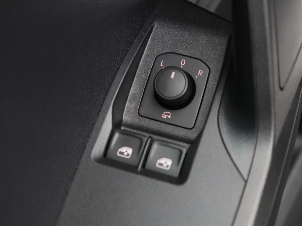 SEAT Ibiza – foto 16