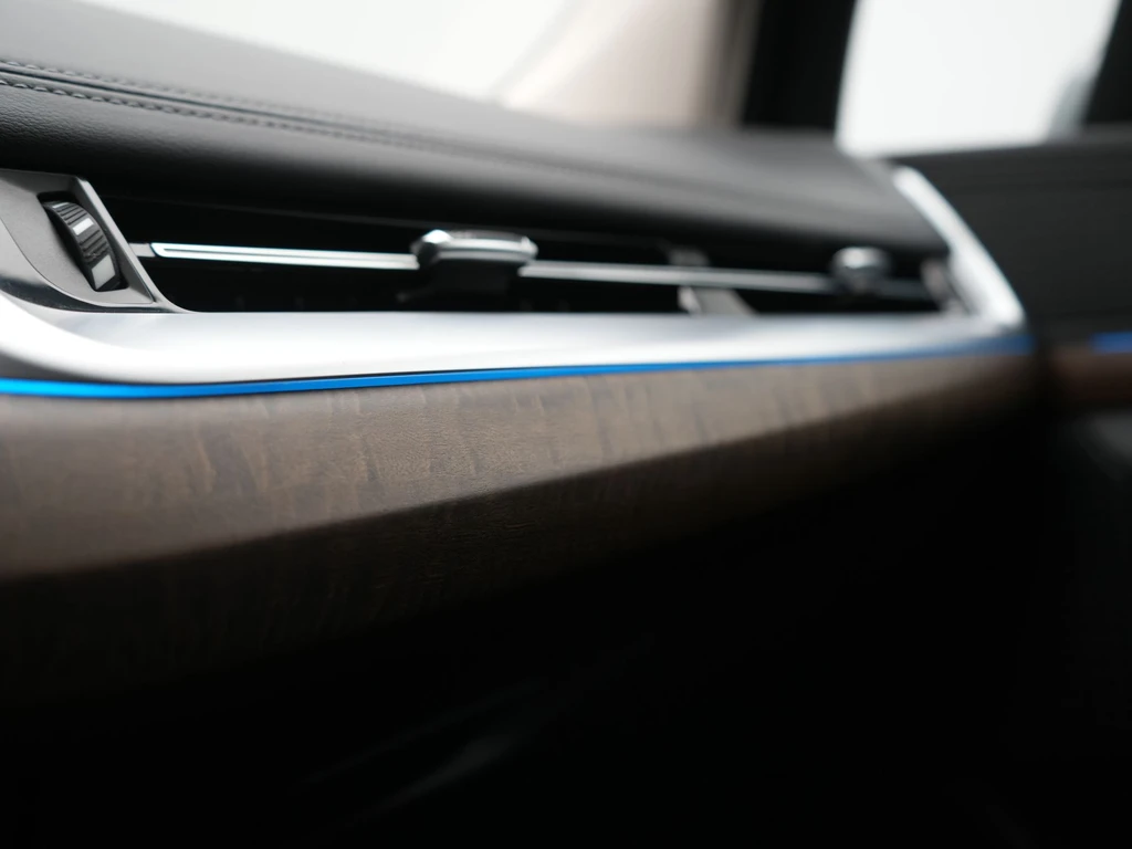 BMW 2 Serie – foto 35