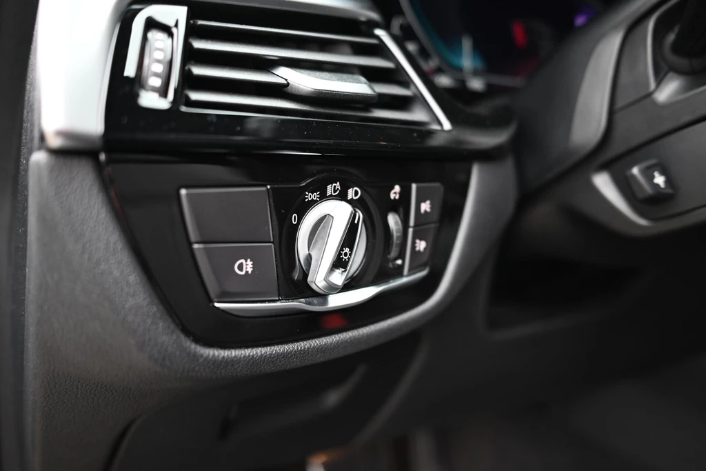 BMW 5 Serie – foto 53