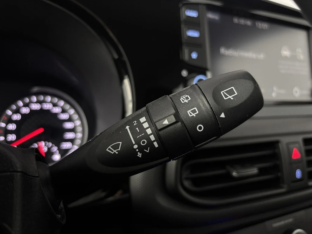 Hyundai i10 – foto 22