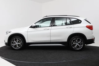 BMW X1 – thumbnail 2