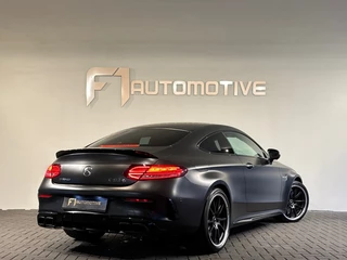 Mercedes-Benz C-Klasse – thumbnail 5