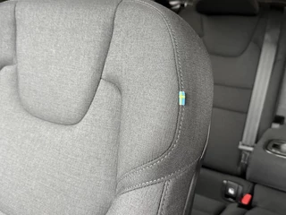 Volvo V60 – thumbnail 32