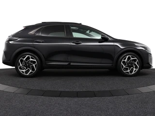 Kia XCeed – thumbnail 11