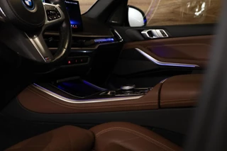 BMW X5 – thumbnail 33