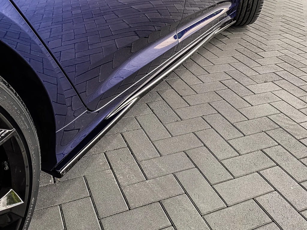 Audi A6 – foto 42