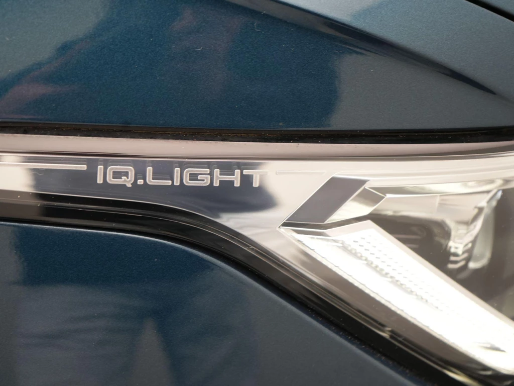Volkswagen Tiguan – foto 46