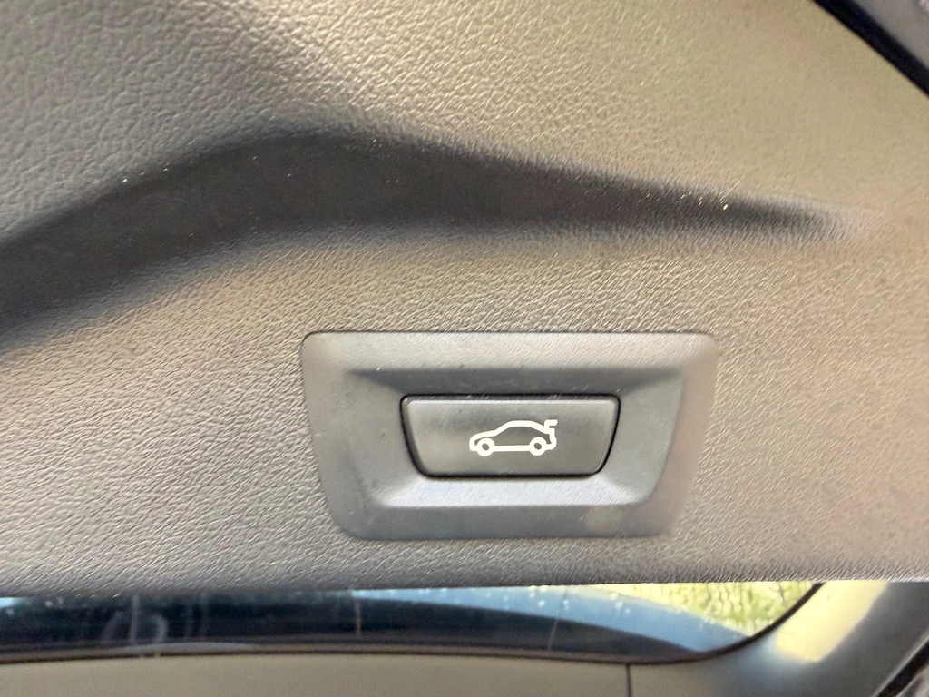 BMW X5 – foto 23