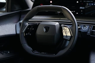 Peugeot 3008 – thumbnail 9