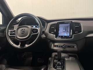 Volvo XC90 – thumbnail 19