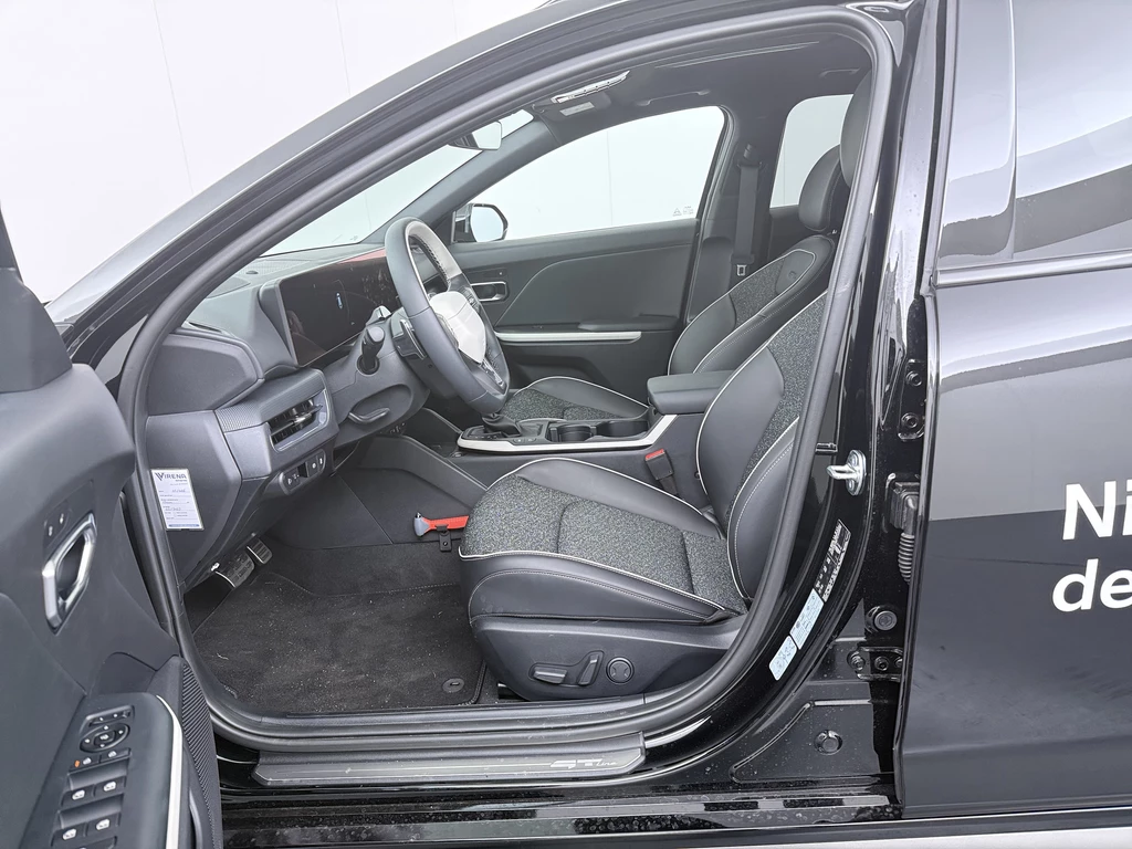 Kia K4 – foto 20