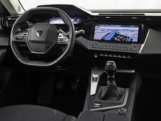 Peugeot 308 – thumbnail 9