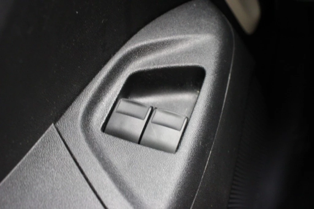 Peugeot 108 – foto 25