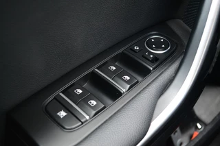 Kia ProCeed – thumbnail 17