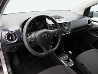 Volkswagen up! – thumbnail 9