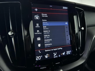 Volvo XC60 – thumbnail 58