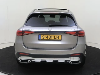 Mercedes-Benz GLC – thumbnail 4