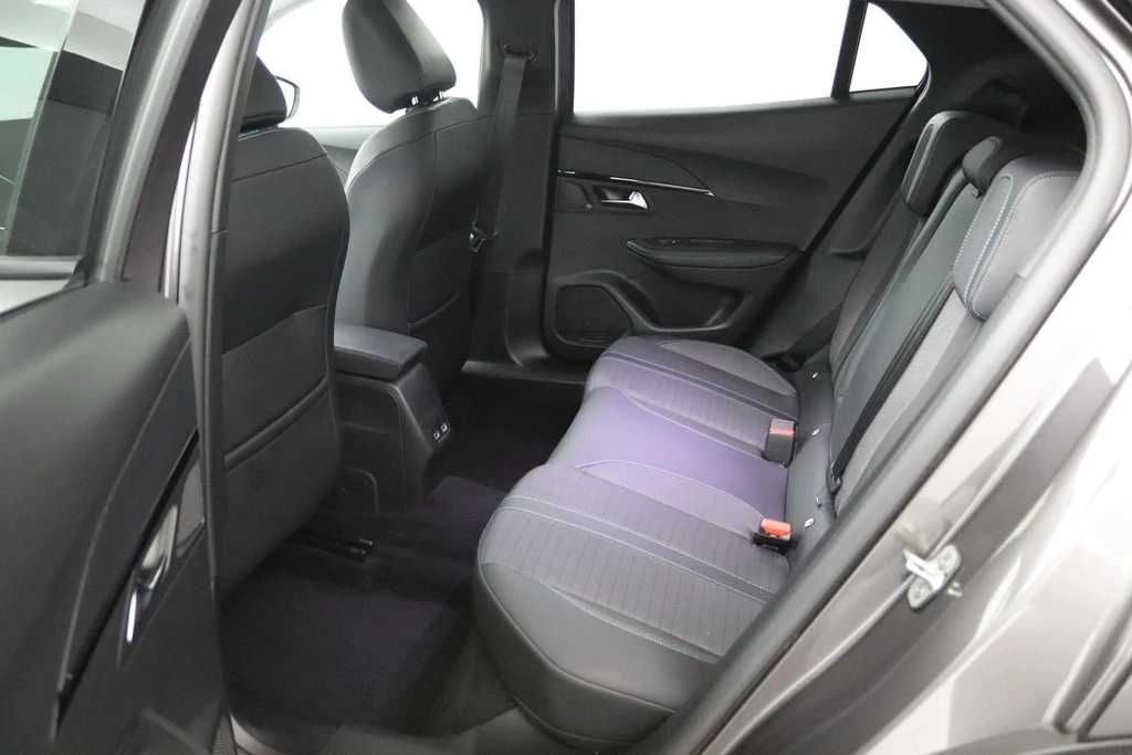 Peugeot 2008 – foto 17