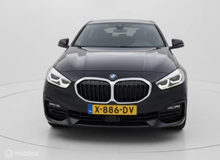 BMW 1 Serie – thumbnail 9