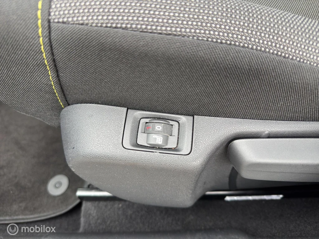Citroën C3 – foto 31