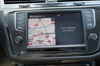 Volkswagen Tiguan – thumbnail 23
