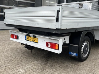 Opel Movano – thumbnail 27