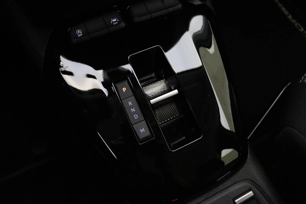 Opel Corsa – foto 30