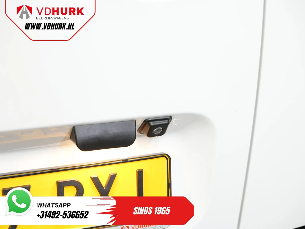 Citroën ë-Berlingo – foto 16
