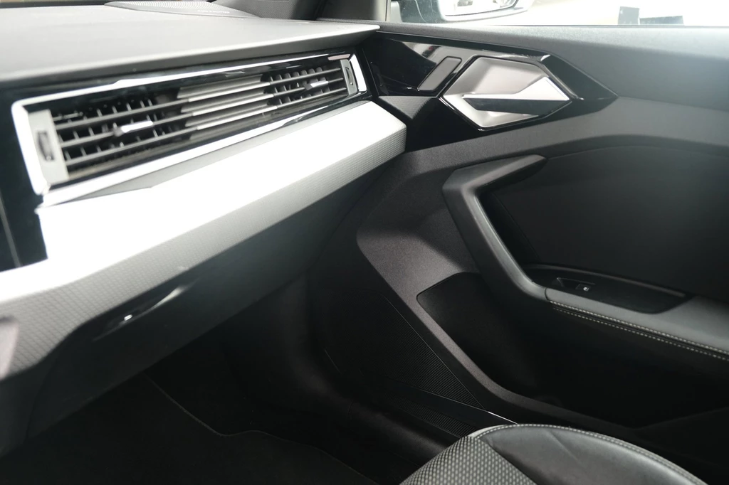 Audi A1 – foto 31