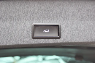 SEAT Ateca – thumbnail 24
