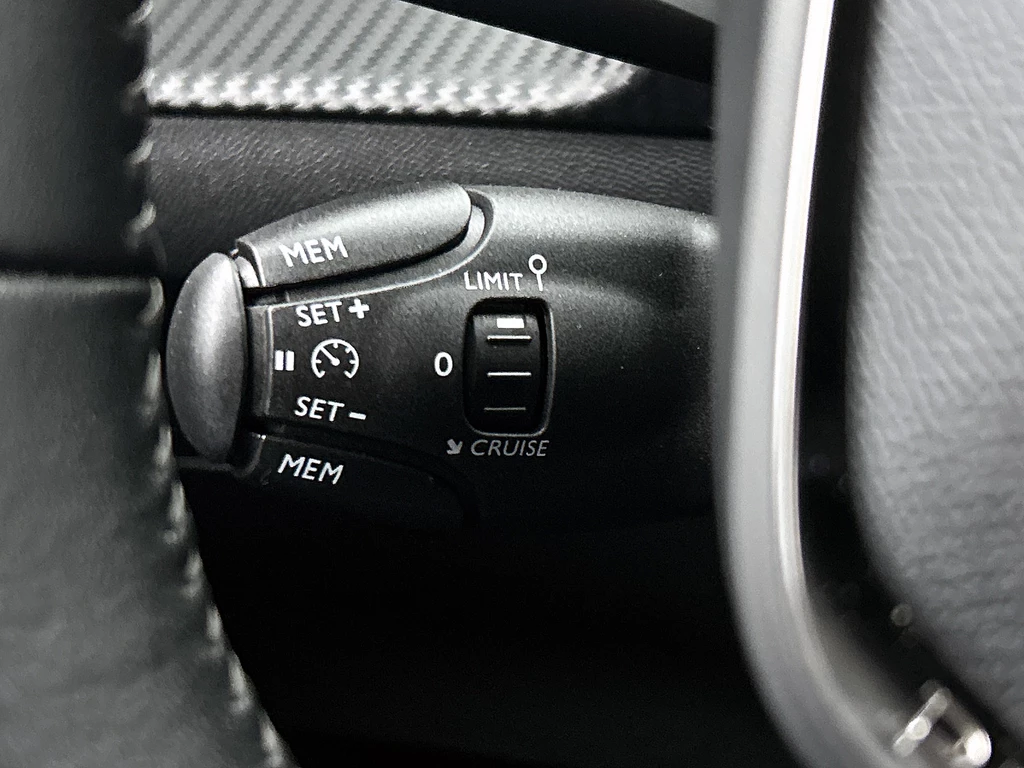 Peugeot 2008 – foto 6