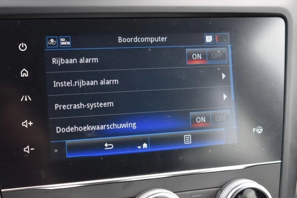 Renault Kadjar – foto 35