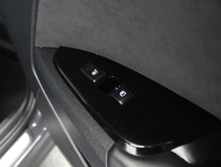 Kia Sportage – thumbnail 31