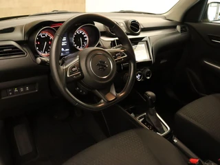 Suzuki Swift – thumbnail 14