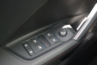 Audi A3 – thumbnail 24