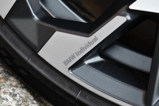 BMW 3 Serie – thumbnail 38