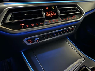BMW X5 – thumbnail 56