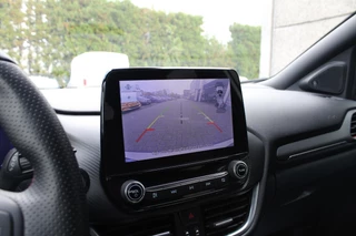 Ford Puma – thumbnail 35