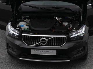Volvo XC40 – thumbnail 34