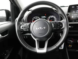Kia Picanto – thumbnail 37