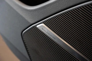 Audi RSQ8 – thumbnail 47