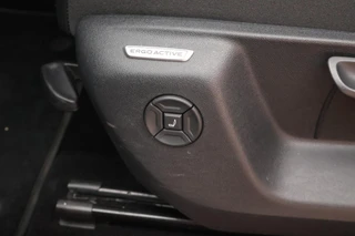 Volkswagen Tayron – thumbnail 21
