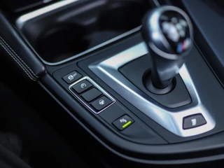 BMW M4 – thumbnail 49