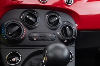Fiat 500C – thumbnail 15
