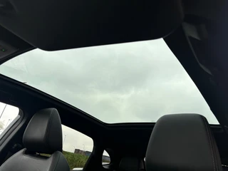 Nissan QASHQAI – thumbnail 9