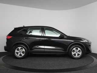 Ford Kuga – thumbnail 7