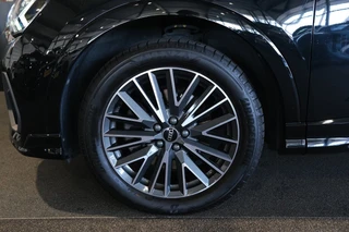 Audi Q3 – thumbnail 16