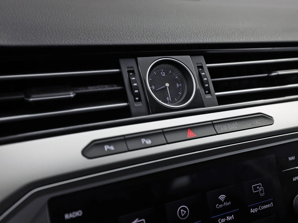 Volkswagen Passat – foto 30