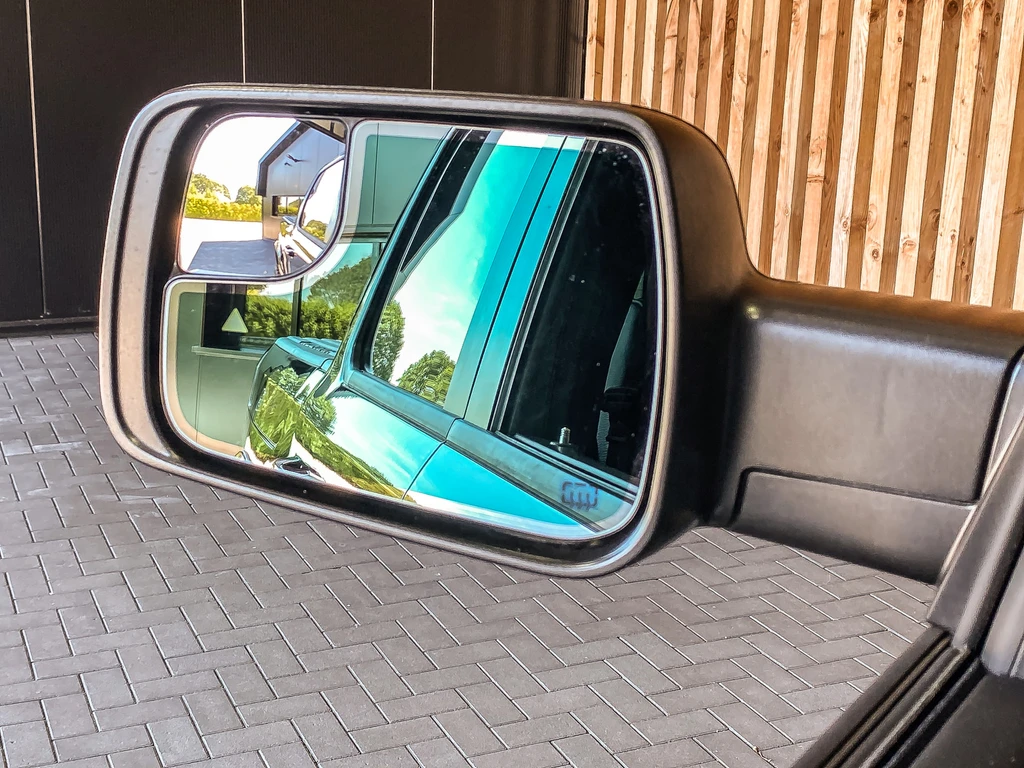 Dodge Ram 1500 – foto 45